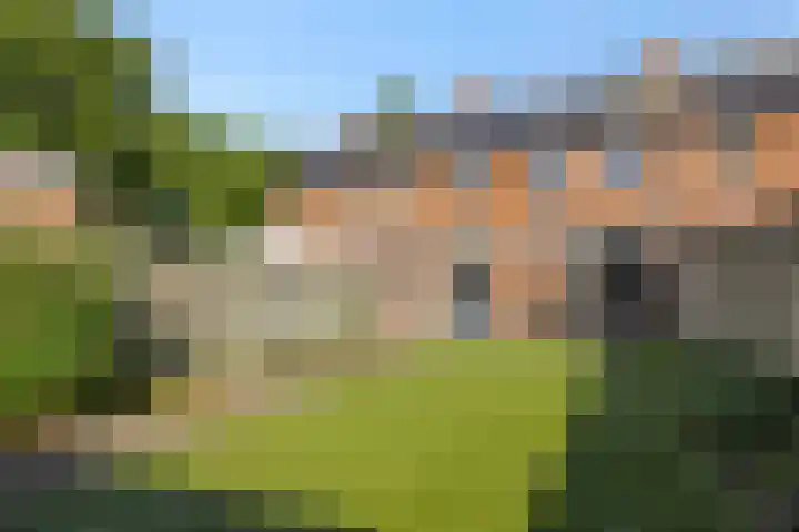 Eikelkampstraat 7 Nistelrode thumbnail 33