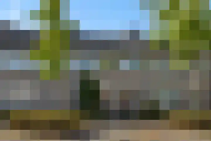 Eikelkampstraat 7 Nistelrode thumbnail 35