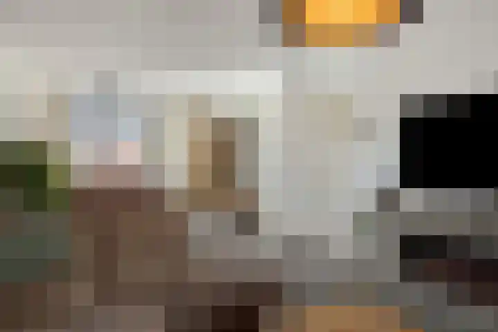 Eikelkampstraat 7 Nistelrode thumbnail 4