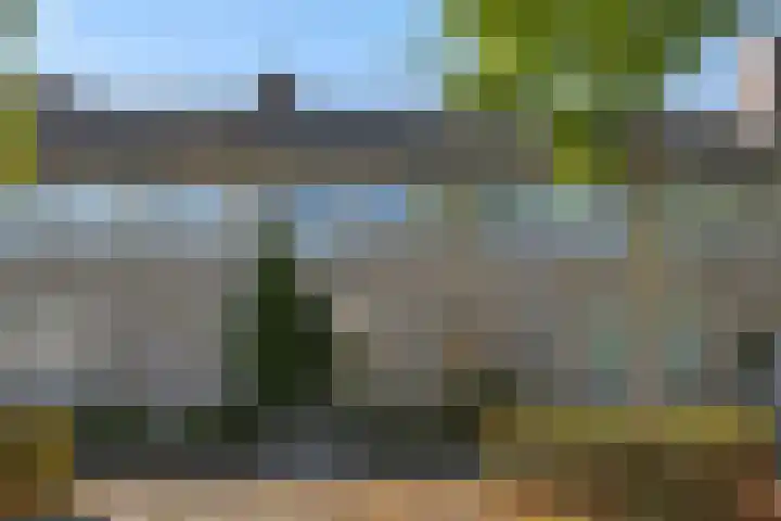 Eikelkampstraat 7 Nistelrode thumbnail 44