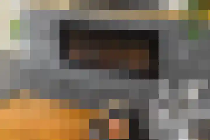 Eikelkampstraat 7 Nistelrode thumbnail 5