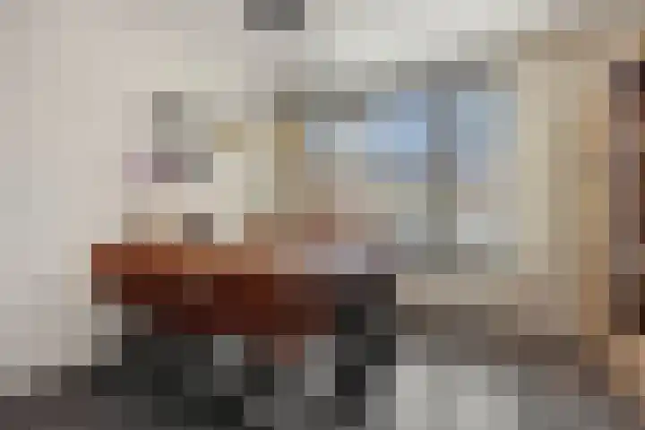 Eikelkampstraat 7 Nistelrode thumbnail 6