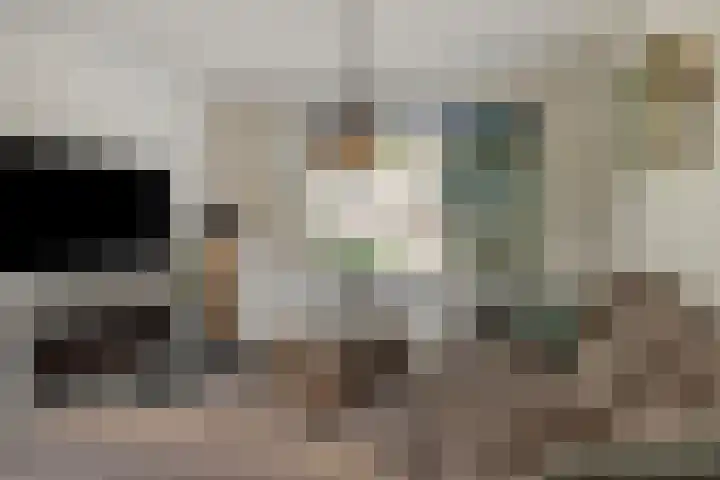 Eikelkampstraat 7 Nistelrode thumbnail 9