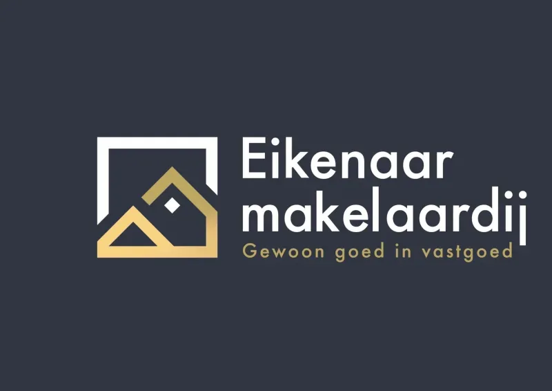 Bürofoto von Eikenaar Makelaardij