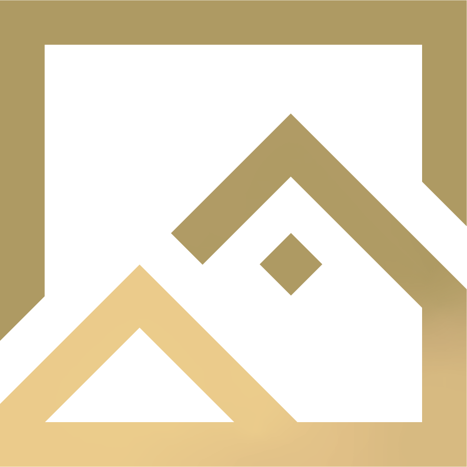 Logotipo Eikenaar Makelaardij