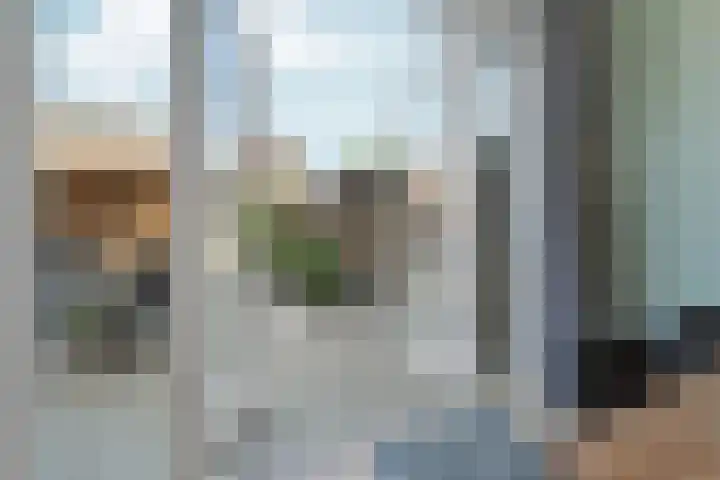 Eikenbaan 16 Zevenaar thumbnail 16