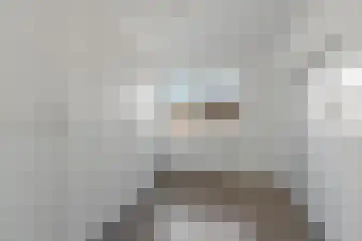 Eikenbaan 16 Zevenaar thumbnail 23