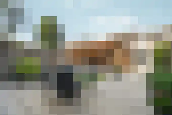 Eikenbaan 16 Zevenaar thumbnail 35