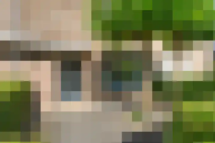 Eikenbaan 16 Zevenaar thumbnail 39