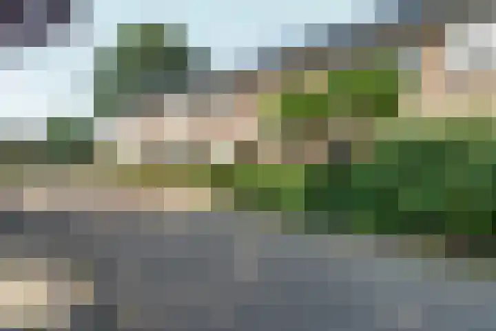 Eikenbaan 16 Zevenaar thumbnail 40