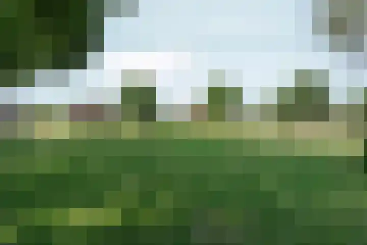 Eikenbaan 16 Zevenaar thumbnail 43