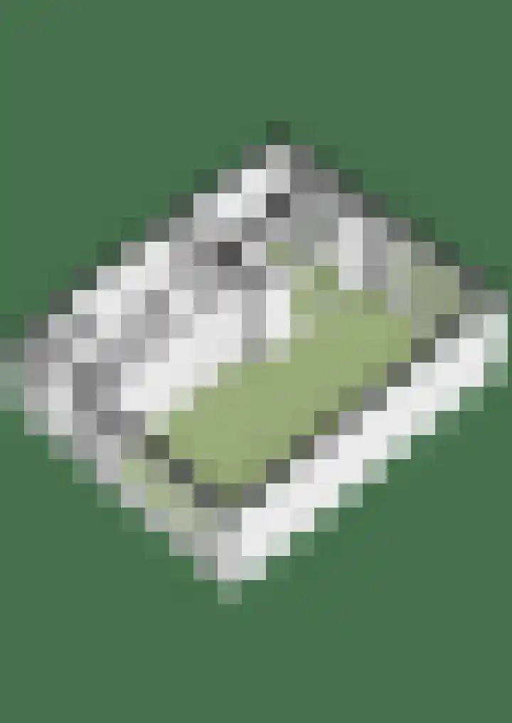 Eikenbaan 16 Zevenaar thumbnail 46