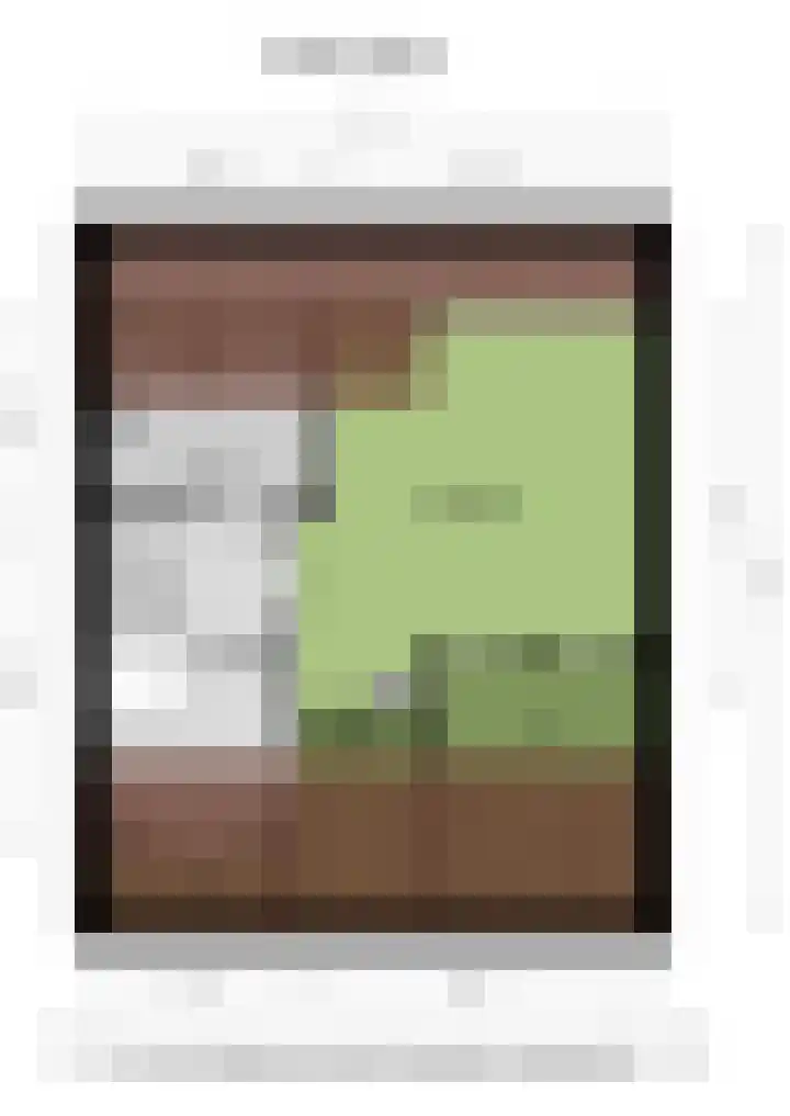Eikenbaan 16 Zevenaar thumbnail 49