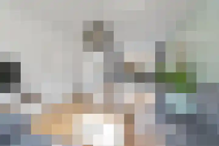 Eikenbaan 16 Zevenaar thumbnail 5