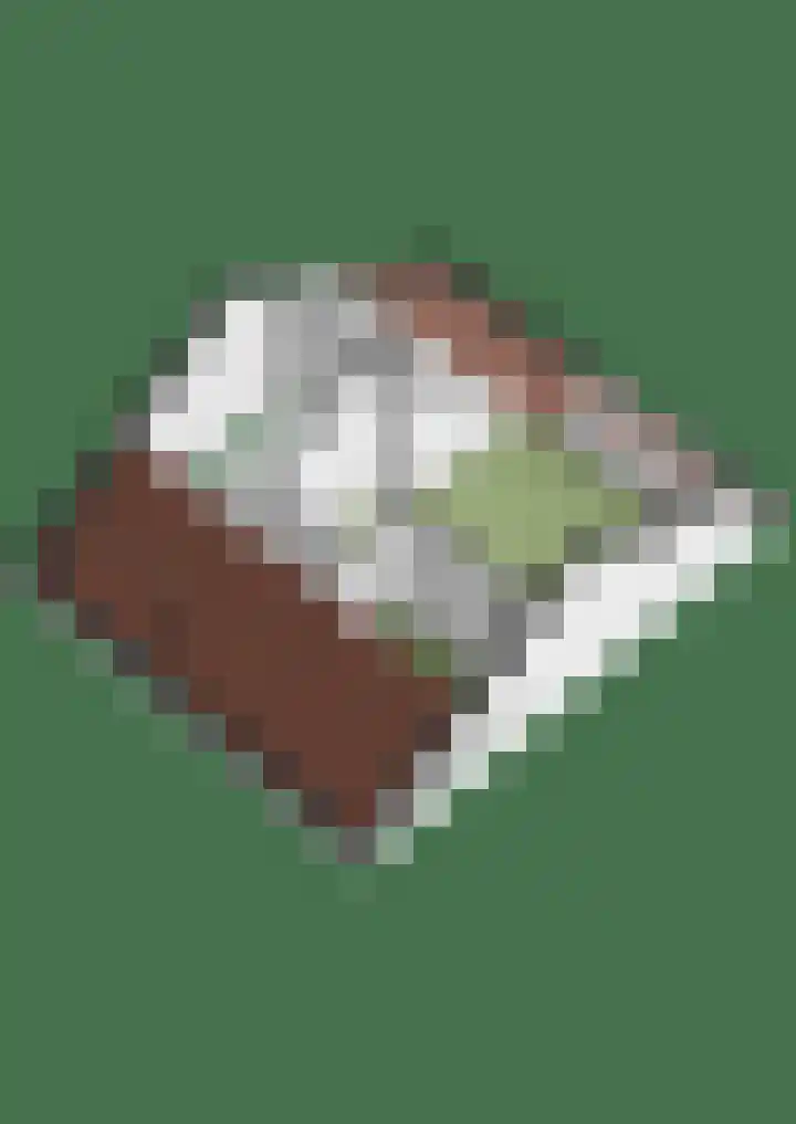 Eikenbaan 16 Zevenaar thumbnail 50
