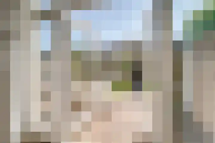 Eikenbaan 28 Zevenaar thumbnail 20