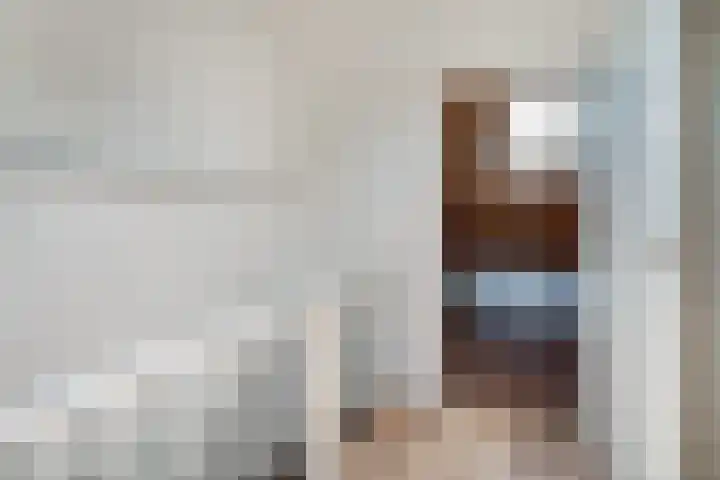 Eikenbaan 28 Zevenaar thumbnail 37