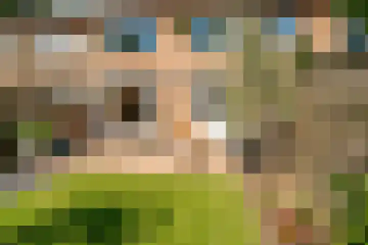 Eikenbaan 28 Zevenaar thumbnail 4