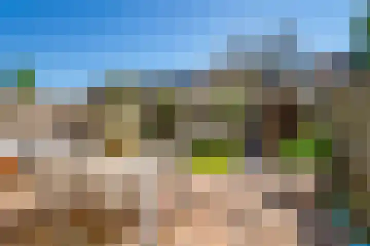 Eikenbaan 28 Zevenaar thumbnail 43