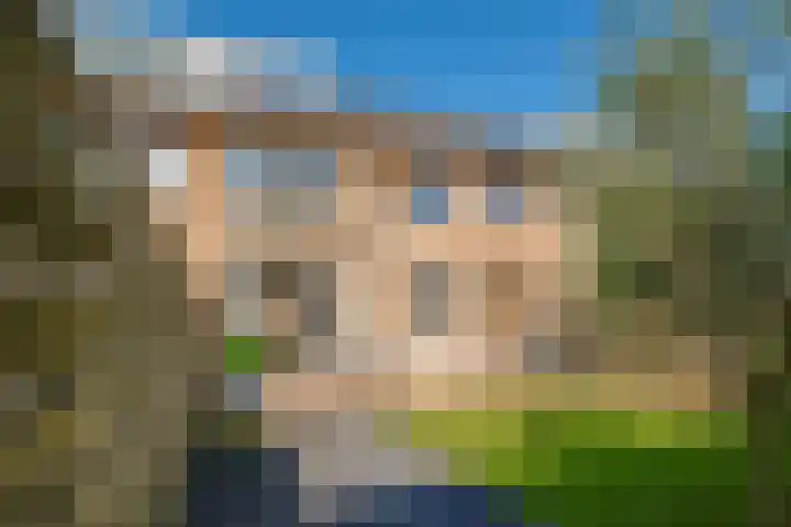 Eikenbaan 28 Zevenaar thumbnail 44