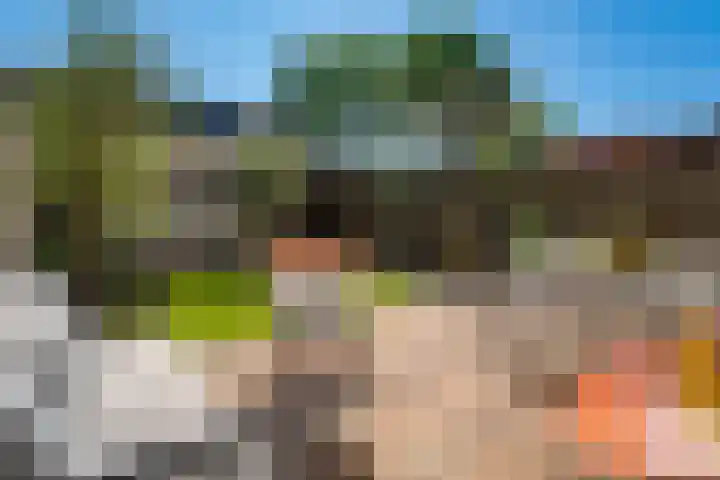 Eikenbaan 28 Zevenaar thumbnail 46