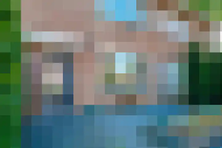 Eikenbaan 28 Zevenaar thumbnail 6