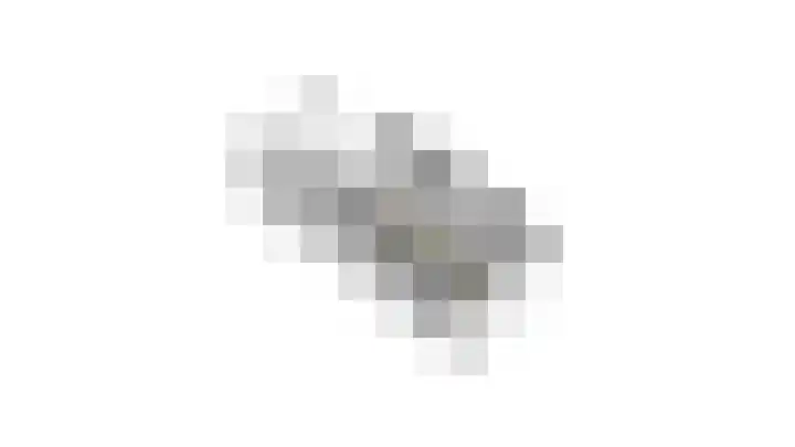Eikenbaan 28 Zevenaar thumbnail 63