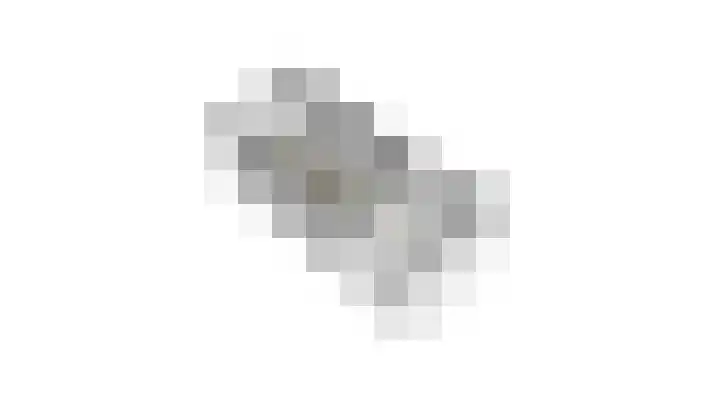 Eikenbaan 28 Zevenaar thumbnail 64