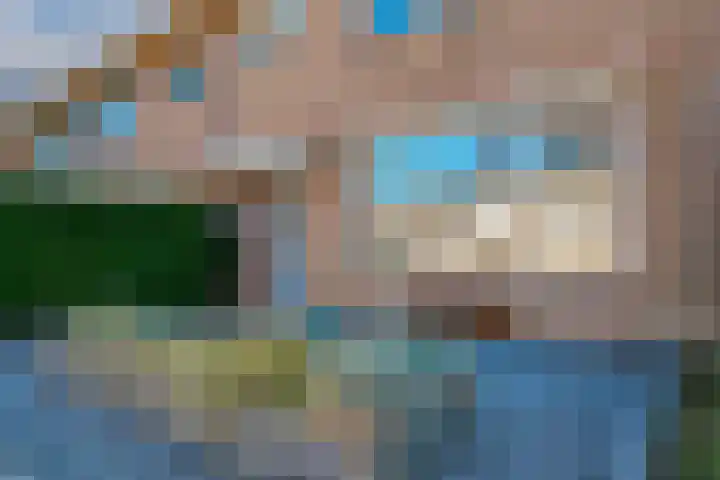 Eikenbaan 28 Zevenaar thumbnail 7