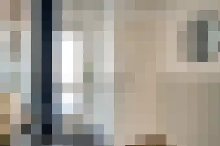 Eikenbaan 28 Zevenaar thumbnail 8