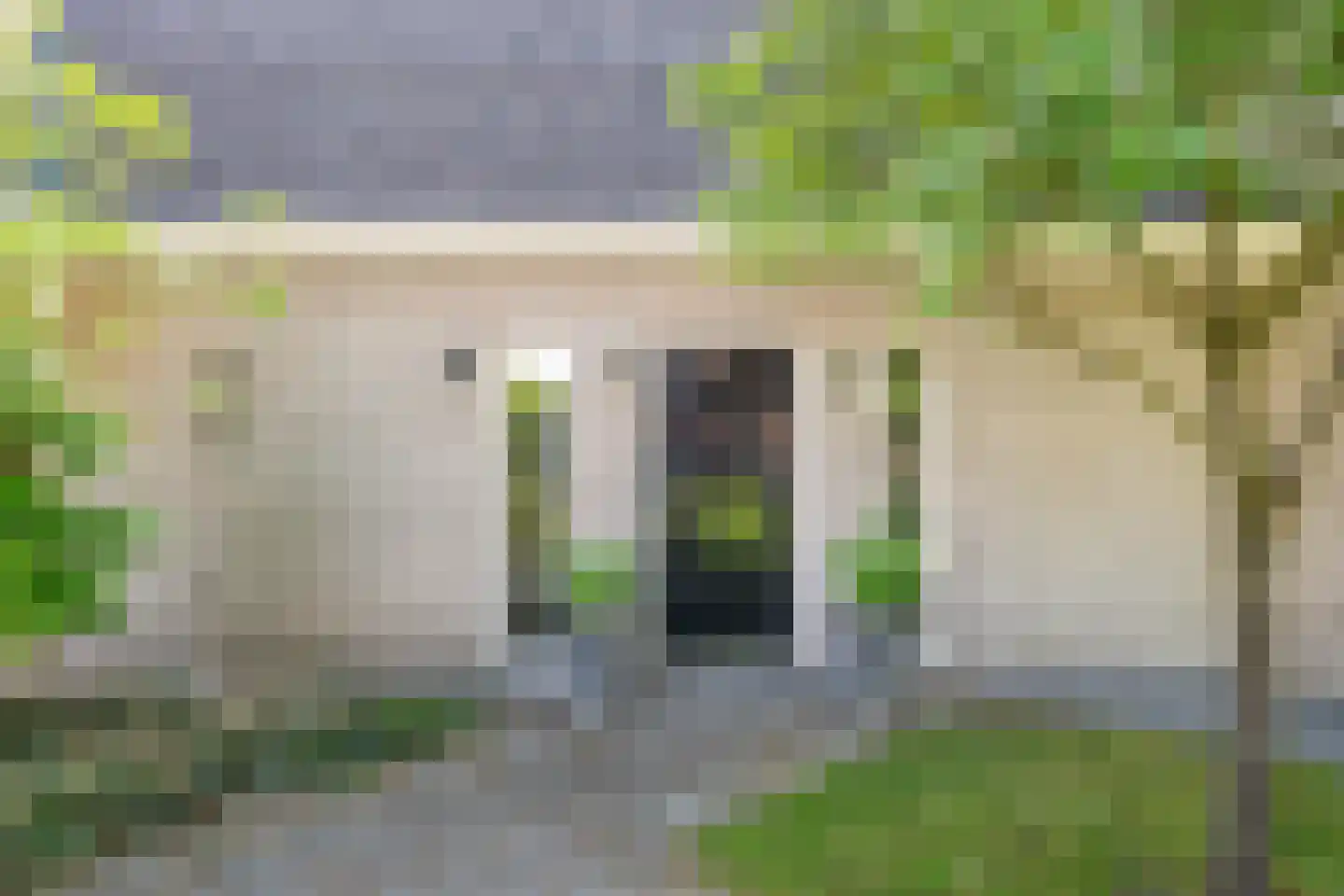 Eikenbeemd 12 Diessen thumbnail 10