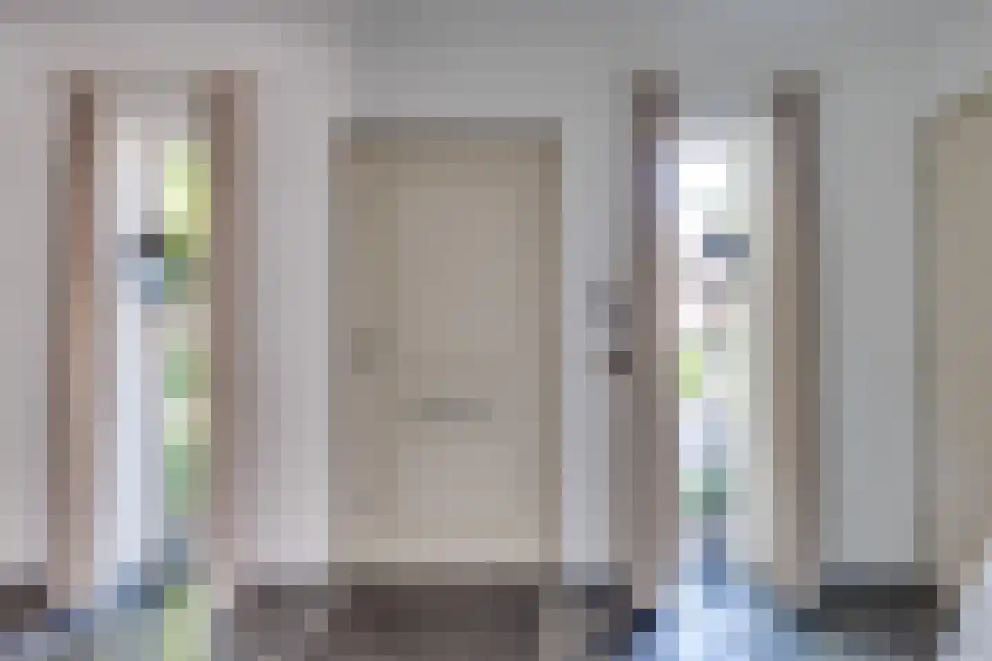 Eikenbeemd 12 Diessen thumbnail 11