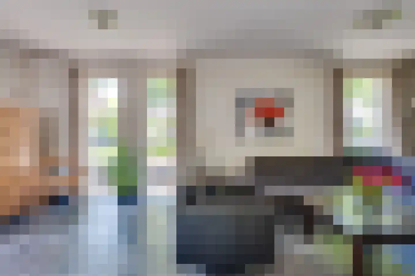 Eikenbeemd 12 Diessen thumbnail 13