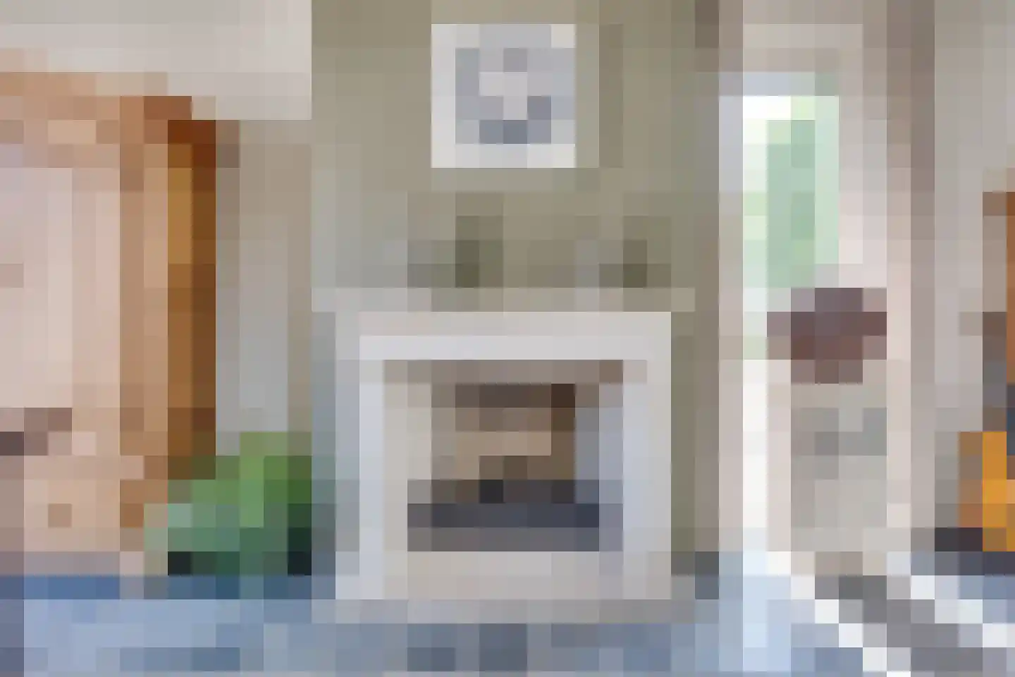 Eikenbeemd 12 Diessen thumbnail 15