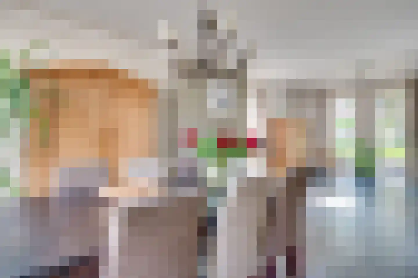 Eikenbeemd 12 Diessen thumbnail 16