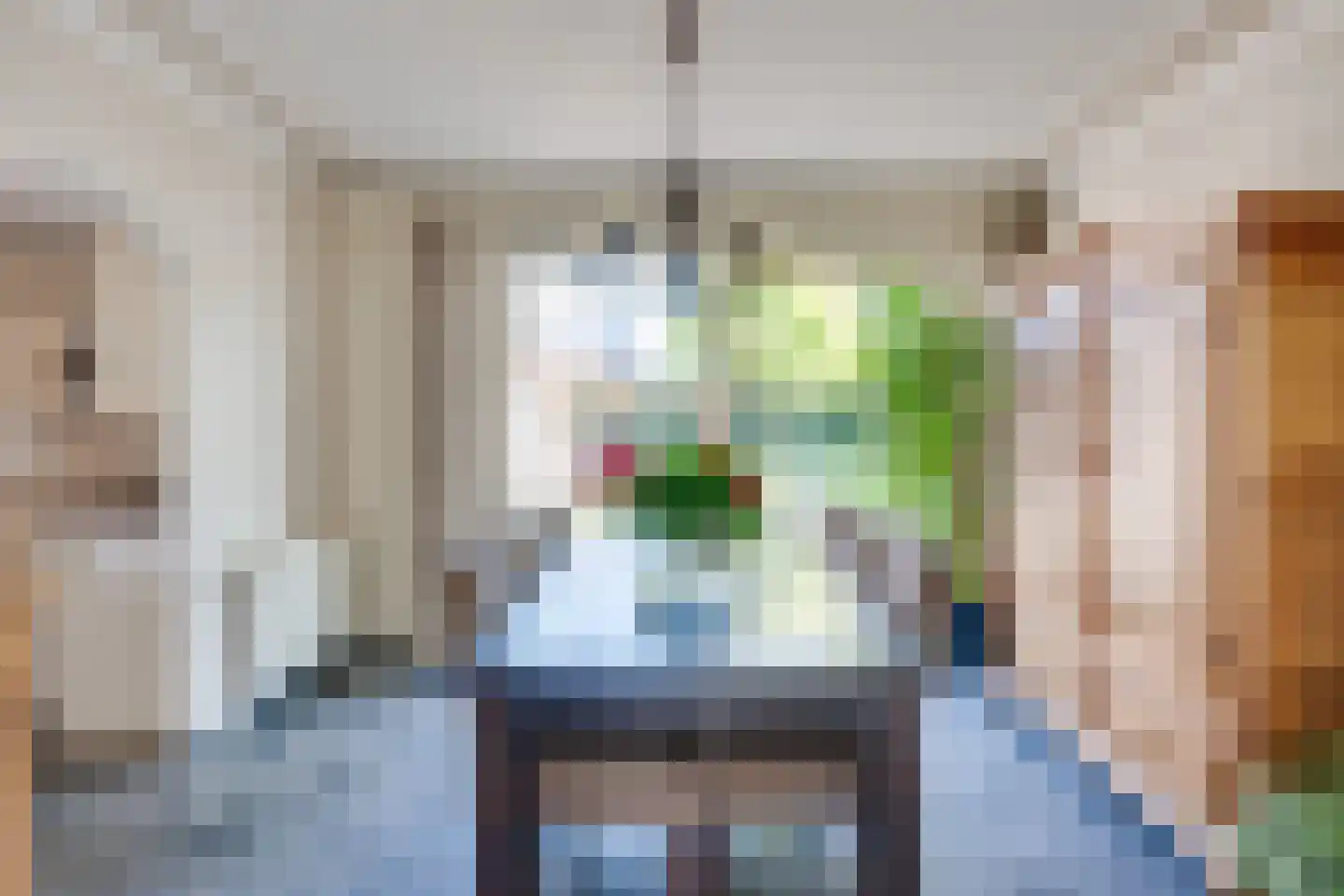 Eikenbeemd 12 Diessen thumbnail 17