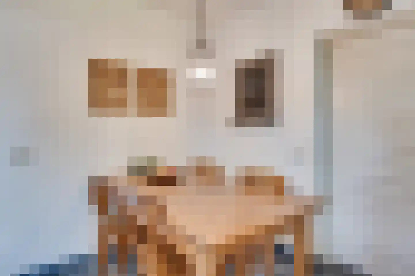 Eikenbeemd 12 Diessen thumbnail 18