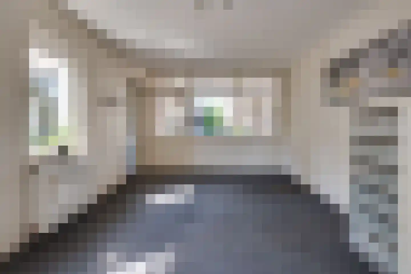 Eikenbeemd 12 Diessen thumbnail 22