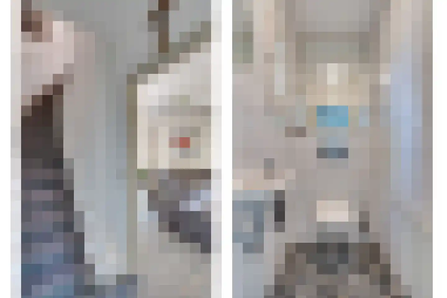 Eikenbeemd 12 Diessen thumbnail 23