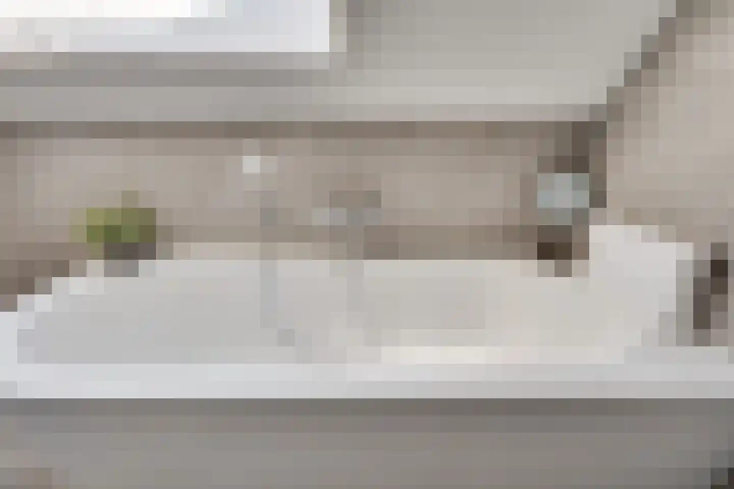 Eikenbeemd 12 Diessen thumbnail 29