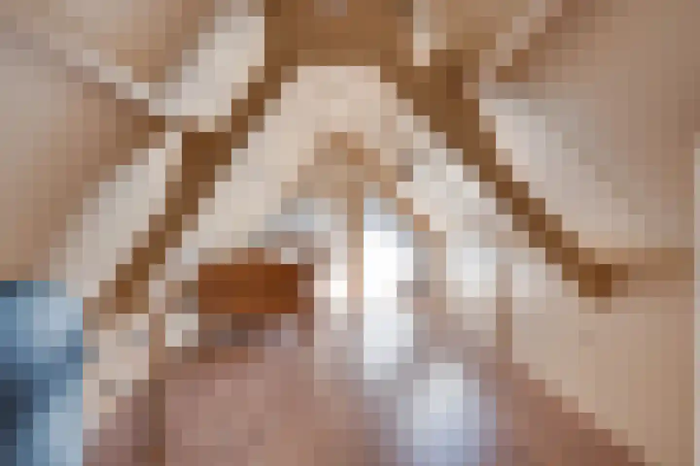Eikenbeemd 12 Diessen thumbnail 31