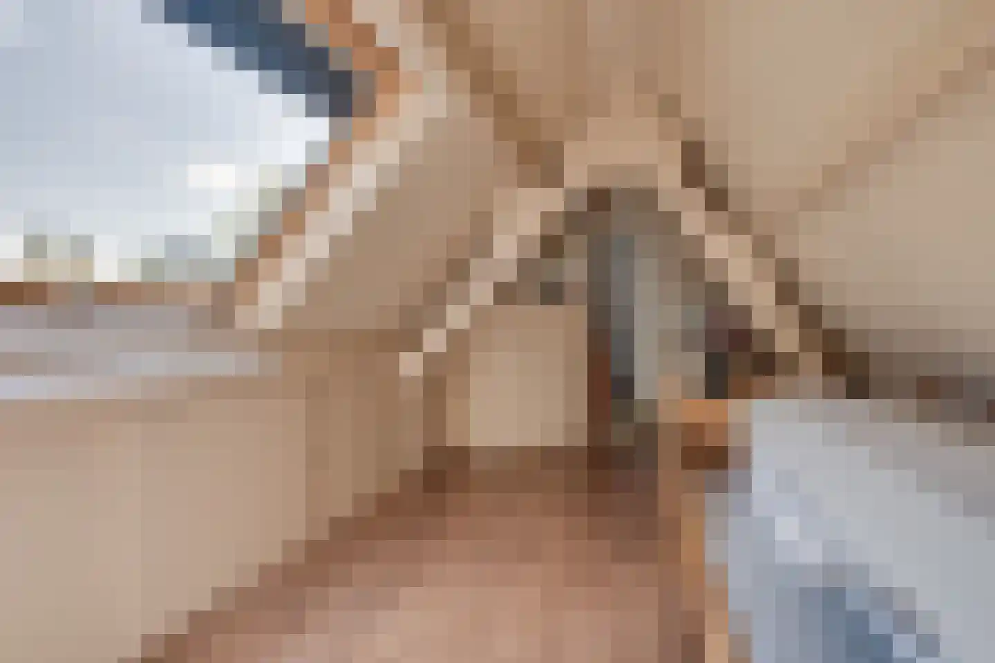 Eikenbeemd 12 Diessen thumbnail 32