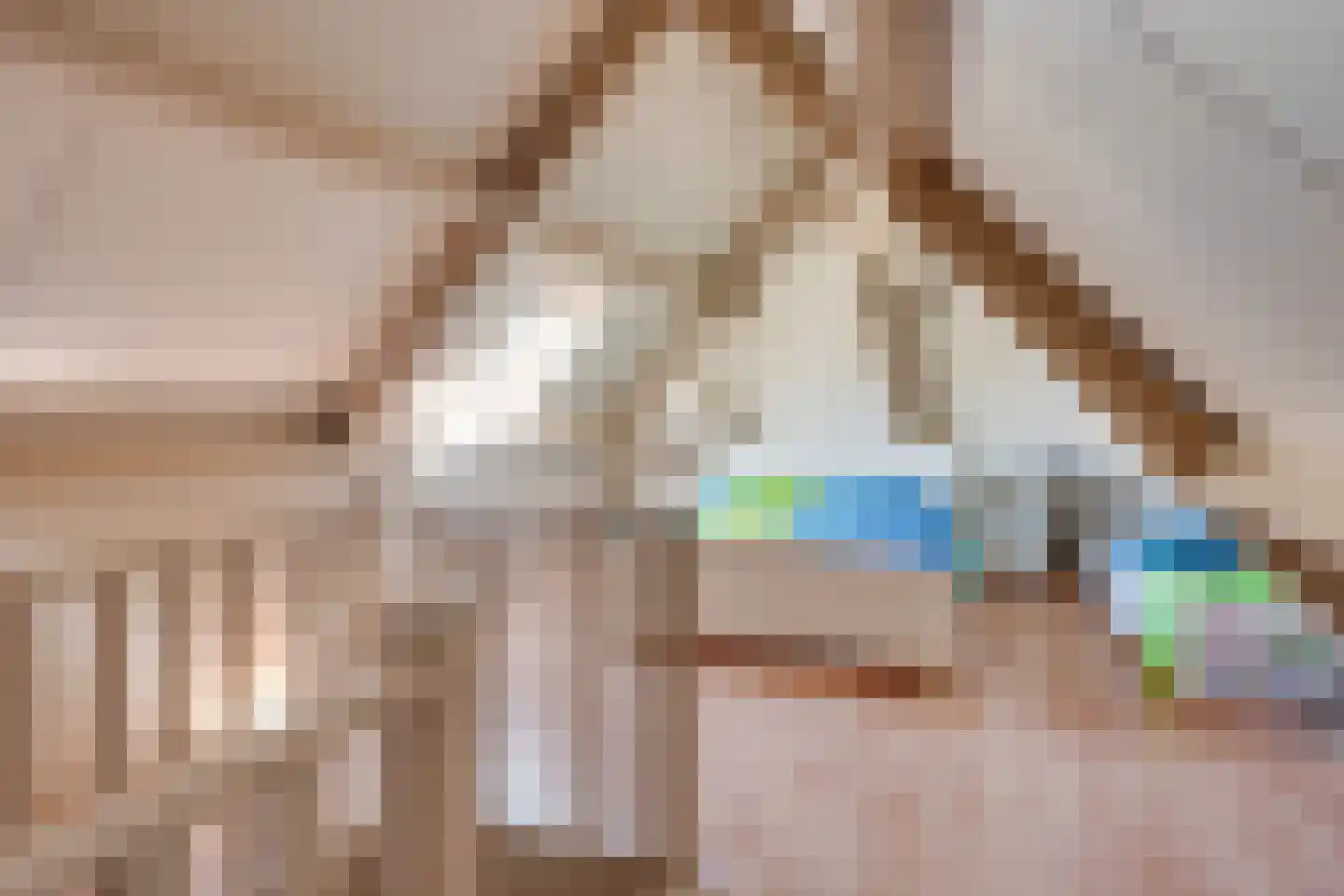 Eikenbeemd 12 Diessen thumbnail 33