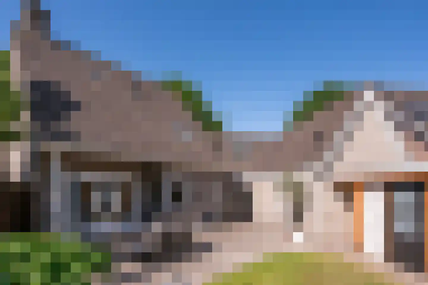 Eikenbeemd 12 Diessen thumbnail 34