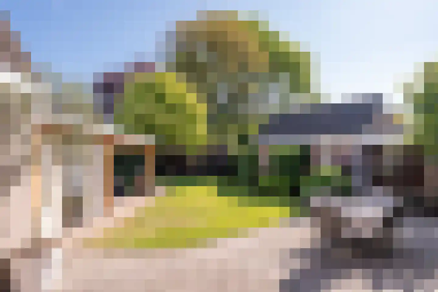 Eikenbeemd 12 Diessen thumbnail 35