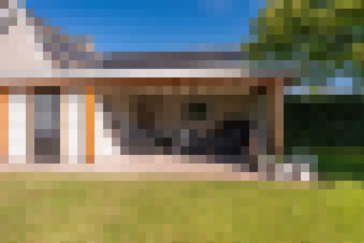 Eikenbeemd 12 Diessen thumbnail 37