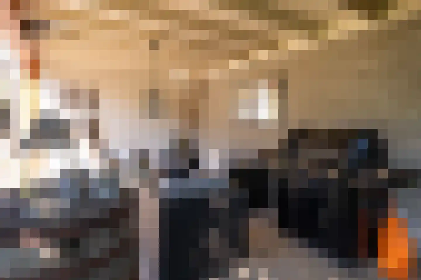 Eikenbeemd 12 Diessen thumbnail 38