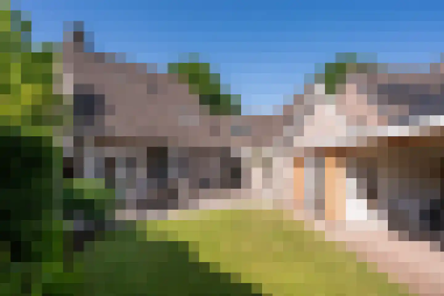 Eikenbeemd 12 Diessen thumbnail 39