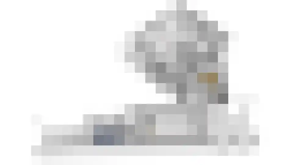 Eikenbeemd 12 Diessen thumbnail 43