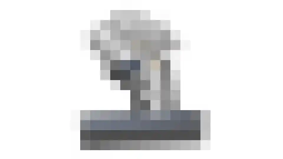 Eikenbeemd 12 Diessen thumbnail 46